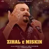 Zihal E Miskin